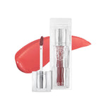 TIRTIR Waterism Glow Tint shade 02 Merry Coral