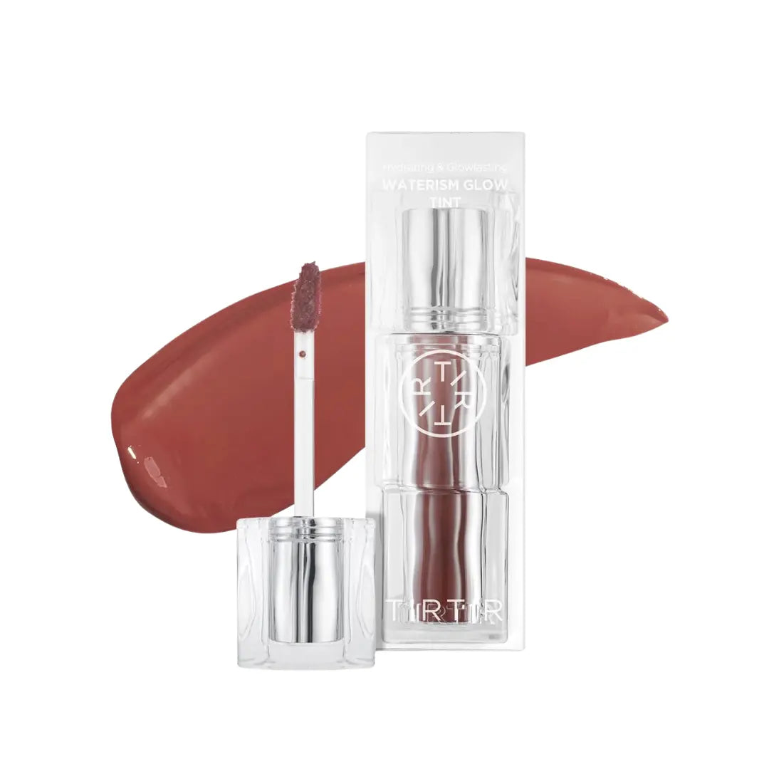 TIRTIR Waterism Glow Tint shade 05 Scotch Shot