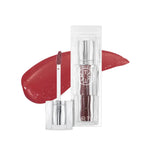 TIRTIR Waterism Glow Tint shade 08 Summer Pumpkin