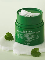 DR.ALTHEA Pure Grinding Cleansing Balm The Potion Bar 50ml