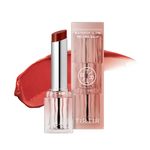 TIRTIR Waterism Glow Melting Balm shade 08 Summer Pumpkin