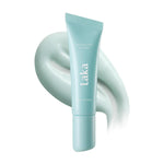 LAKA Soothing Prep Lip Mask 10ml packaging