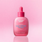 EQQUALBERRY NAD Peptide Boosting Serum 30ml