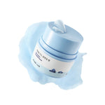 ROUND LAB 1025 Dokdo Cleansing Balm 50ml