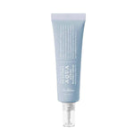 DR ALTHEA Aqua Marine Watery Cream 50ml