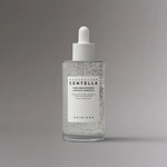 SKIN1004 Madagascar Centella Tone Brightening Capsule Ampoule 100ml
