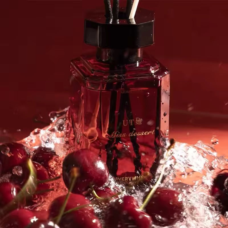 UT Fragrance Diffuser