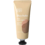 LAMELIN Pure Hand Cream Shea Butter 100ml packaging