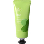 LAMELIN Pure Hand Cream Herb 100ml packaging
