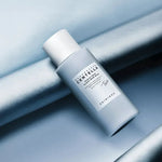 SKIN1004 Madagascar Centella Hyalu-Teca Glass Skin Milk 210ml