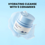 ROUND LAB 1025 Dokdo Cleansing Balm 50ml