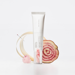 SKIN1004 Madagascar Centella PDRN 1.5 Cream texture swatch