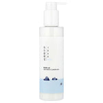 ROUND LAB 1025 Dokdo Cleansing Milk 200ml