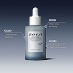SKIN1004 Madagascar Centella Hyalu-Teca Plumping Ampoule 50ml