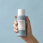 SKIN1004 Madagascar Centella Hyalu-Teca Glass Skin Milk 210ml