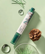 ROUND LAB Pine Calming Cica Scalp Ampoule 15ml