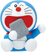 Bandai Bikkura Egg Doraemon