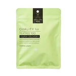 QUALITY 1ST Derma Laser Teatree Mask 7pcs