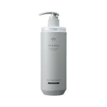 OFF RELAX Spa Treatment Refresh 460ml