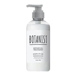 BOTANIST Botanical Treatment Scalp Cleanser 490g