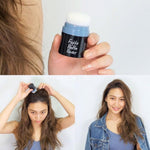 FUJIKO PonPon Powder Blue Edition