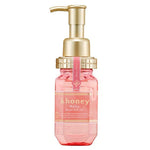 VICREA HONEY MELTY MOIST RICH HAIR OIL 3.0 100ML