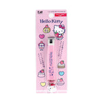 KAIJIRUSHI Hello Kitty Standard File Nail Clippers