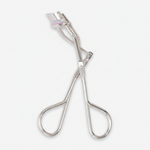 KAI 2 Layer Elastic Fluffy Eyelash Curler