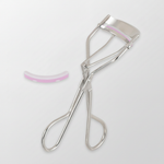 KAI 2 Layer Elastic Fluffy Eyelash Curler
