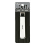 KAI Nail Clipper
