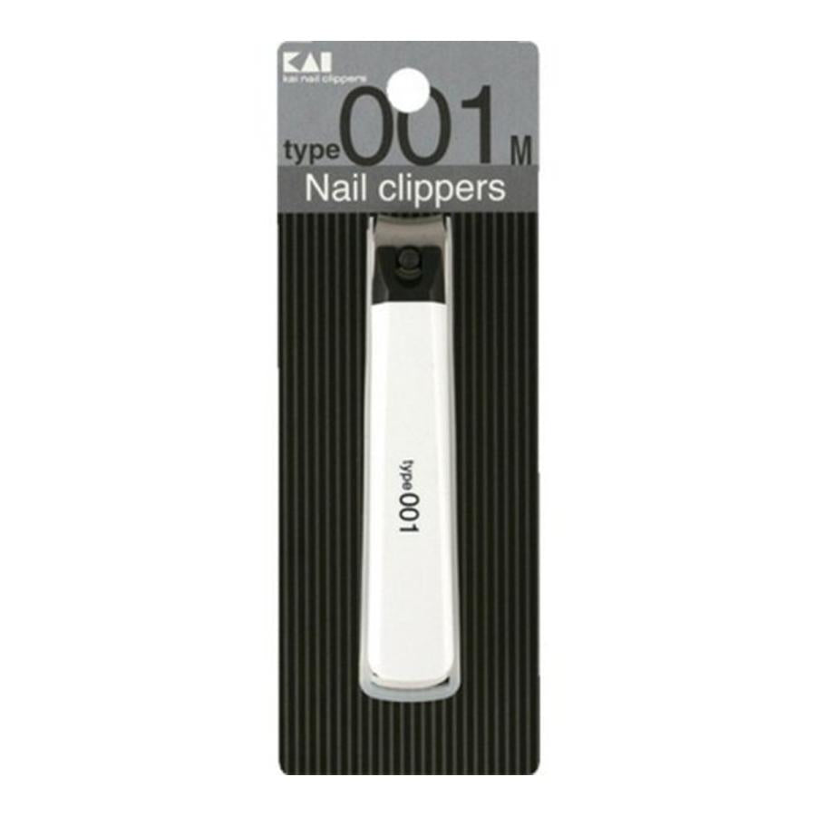 KAI Nail Clipper