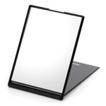 ROSY ROSA Reallook Mirror