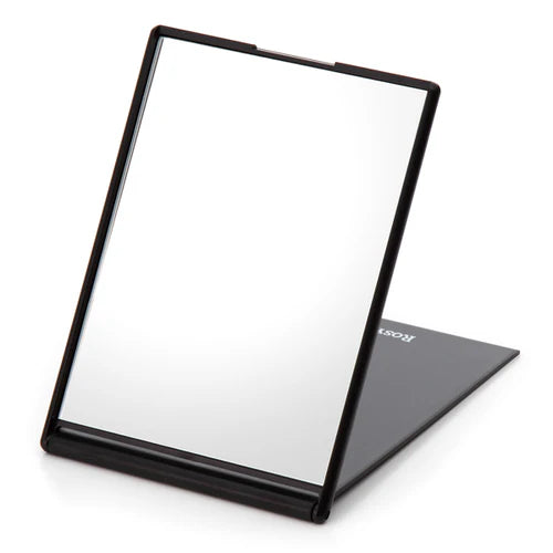ROSY ROSA Reallook Mirror