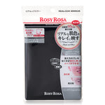 ROSY ROSA Reallook Mirror