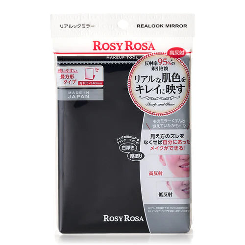 ROSY ROSA Reallook Mirror