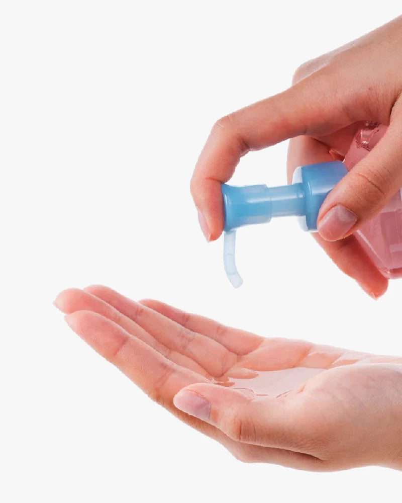 KOSE Softymo Speedy Cleansing Oil 230ml