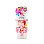 KOSE Softymo Super Point Makeup Remover 230ml