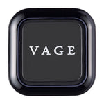 HARUKADO Vage Clip For Car Aqua Muguet 2pcs