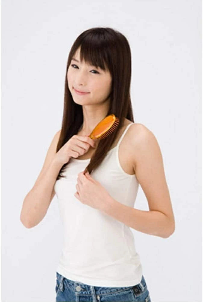 HONEY Comb Hair Brush