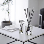 KOBAYASHI Room Diffuser BLACK 70ml