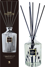 KOBAYASHI Room Diffuser BLACK 70ml