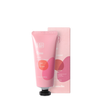 LAMELIN Pure Hand Cream Rose 100ml packaging