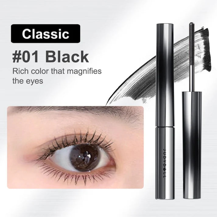 JUDYDOLL Iron Mascara