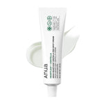 ANUA Heartleaf Centella Red Spot Cream 30g