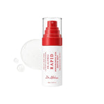 DR ALTHEA Rapid Hypochlorous Acid Rescue Mist 60ml