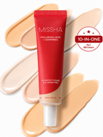 MISSHA M Perfect Cover BB Cream Pro 50ml tube