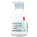 ILLIYOON Lotion pour le corps Hydratation 350ml
