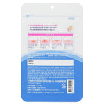 OLIVE YOUNG Care Plus Salicylic Acid Trouble Patch 81 pcs