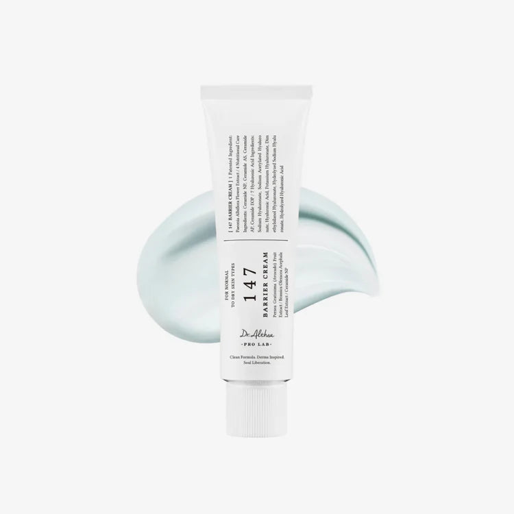 DR.ALTHEA 147 Barrier Cream 50ml