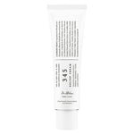 DR.ALTHEA 345 Relief Cream 50ml